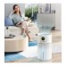 Зволожувач повітря Xiaomi Morphy Soft Mistless Humidifier White (MR2805)