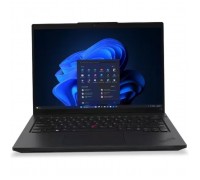 Ноутбук Lenovo ThinkPad L14 G6 (21S6003JRA)