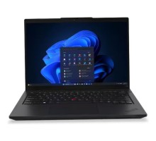 Ноутбук Lenovo ThinkPad L14 G6 (21S6003JRA)