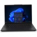Ноутбук Lenovo ThinkPad L14 G6 (21S6003JRA)