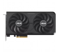 Відеокарта ASUS GeForce RTX5060 8Gb DUAL OC EVO BULK (DUAL-RTX5060-O8G-EVO BULK)