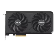 Відеокарта ASUS GeForce RTX5060 8Gb DUAL OC EVO BULK (DUAL-RTX5060-O8G-EVO BULK)