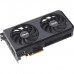 Відеокарта ASUS GeForce RTX5060 8Gb DUAL OC EVO BULK (DUAL-RTX5060-O8G-EVO BULK)