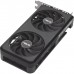 Відеокарта ASUS GeForce RTX5060 8Gb DUAL OC EVO BULK (DUAL-RTX5060-O8G-EVO BULK)