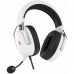 Навушники A4Tech Bloody G585 USB White (4711421003070)
