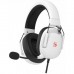 Навушники A4Tech Bloody G585 USB White (4711421003070)
