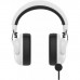 Навушники A4Tech Bloody G585 USB White (4711421003070)