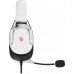 Навушники A4Tech Bloody G585 USB White (4711421003070)