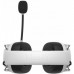 Навушники A4Tech Bloody G585 USB White (4711421003070)