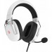 Навушники A4Tech Bloody G585 USB White (4711421003070)