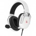 Навушники A4Tech Bloody G585 USB White (4711421003070)