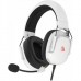 Навушники A4Tech Bloody G585 USB White (4711421003070)