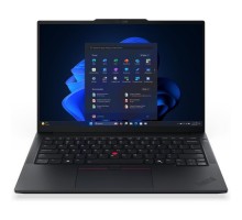 Ноутбук Lenovo ThinkPad E14 G7 (21T1S0P500)