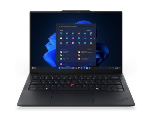 Ноутбук Lenovo ThinkPad E14 G7 (21T1S0P500)