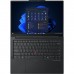 Ноутбук Lenovo ThinkPad E14 G7 (21T1S0P500)