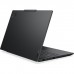 Ноутбук Lenovo ThinkPad E14 G7 (21T1S0P500)