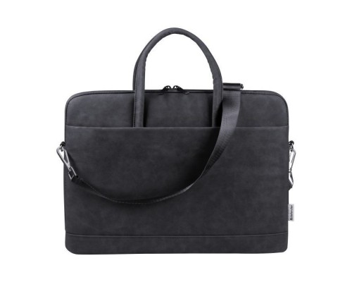 Сумка для ноутбука Defender 15.6
