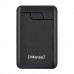 Батарея універсальна Intenso B10000 10000mAh Black (7320530)
