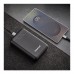 Батарея універсальна Intenso B10000 10000mAh Black (7320530)