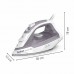 Праска Tefal FV2C43E0