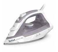 Праска Tefal FV2C43E0