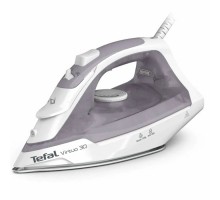 Праска Tefal FV2C43E0
