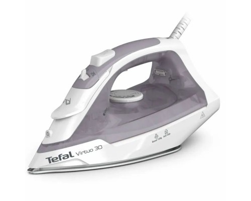 Праска Tefal FV2C43E0