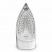 Праска Tefal FV2C43E0