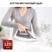 Праска Tefal FV2C43E0