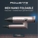 Фен Rowenta HY8530E0