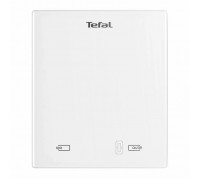 Ваги кухонні Tefal BC5504V0