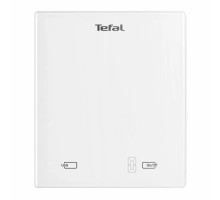 Ваги кухонні Tefal BC5504V0