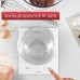 Ваги кухонні Tefal BC5504V0
