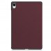 Чохол до планшета BeCover Smart Case Samsung Galaxy Tab S11 (SM-X730/X736) 11.0