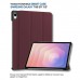 Чохол до планшета BeCover Smart Case Samsung Galaxy Tab S11 (SM-X730/X736) 11.0