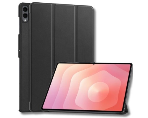 Чохол до планшета BeCover Smart Case Samsung Galaxy Tab S11 Ultra (SM-X930/X936) 14.6