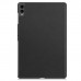 Чохол до планшета BeCover Smart Case Samsung Galaxy Tab S11 Ultra (SM-X930/X936) 14.6