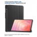 Чохол до планшета BeCover Smart Case Samsung Galaxy Tab S11 Ultra (SM-X930/X936) 14.6