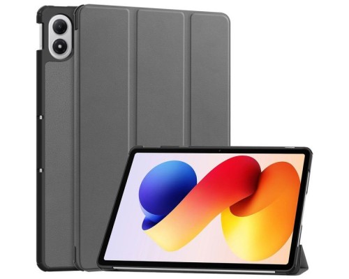 Чохол до планшета BeCover Smart Case Xiaomi Redmi Pad 2 Pro 12.1