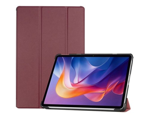 Чохол до планшета BeCover Smart Case Xiaomi Redmi Pad 2 Pro 12.1