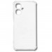 Чохол до мобільного телефона BeCover Anti-Shock Infinix Smart 10 (X6725) Clear (714696)