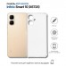 Чохол до мобільного телефона BeCover Anti-Shock Infinix Smart 10 (X6725) Clear (714696)