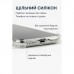 Чохол до мобільного телефона BeCover Anti-Shock Infinix Smart 10 (X6725) Clear (714696)