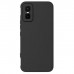 Чохол до мобільного телефона BeCover Silicone Infinix GT 30 Pro (X6873) Black (714666)