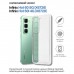 Чохол до мобільного телефона BeCover Silicone Infinix Hot 60 5G (X6726) / 60i 4G (X6728) Transparent (714402)