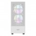 Корпус для ПК DARKFLASH A290 WHITE