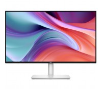 Монітор Dell S2725HSM (210-BSZF)