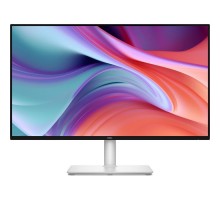 Монітор Dell S2725HSM (210-BSZF)
