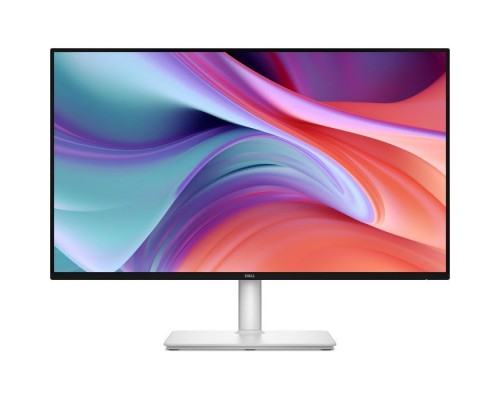 Монітор Dell S2725HSM (210-BSZF)