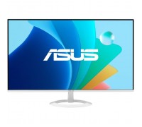 Монітор ASUS VZ249HG-W (90LM0BV2-B01A71)
